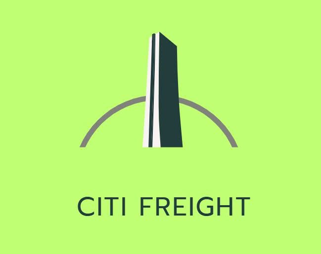 citifreight.qcbeautylogistics.com
